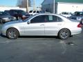 2006 E 350 Sedan #1