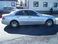 2006 E 350 Sedan #2