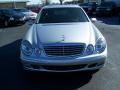 2006 E 350 Sedan #3