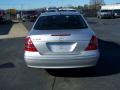 2006 E 350 Sedan #4