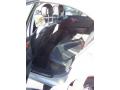 2006 E 350 Sedan #8