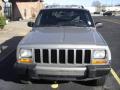 2001 Cherokee Sport 4x4 #2