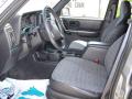 2001 Cherokee Sport 4x4 #15