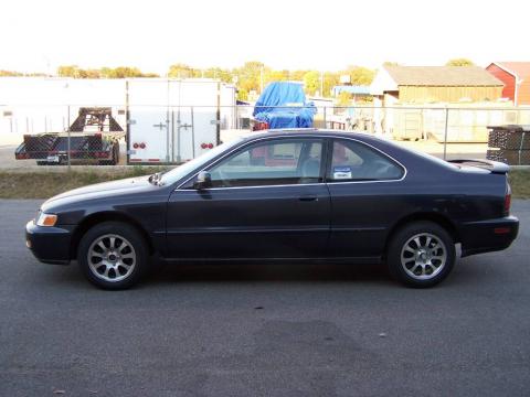 Flamenco Black Pearl Honda Accord LX Sedan. Click to enlarge. Flamenco Black Pearl Honda Accord LX Sedan. Click to enlarge.