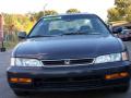 1997 Accord LX Sedan #2 1997 Accord LX Sedan #2
