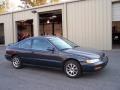 1997 Accord LX Sedan #3 1997 Accord LX Sedan #3