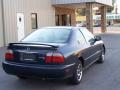 1997 Accord LX Sedan #4 1997 Accord LX Sedan #4