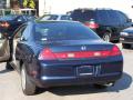 2000 Accord LX Coupe #3