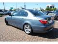 2008 5 Series 528i Sedan #3