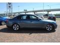 2008 5 Series 528i Sedan #6
