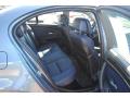 2008 5 Series 528i Sedan #10