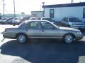 2003 Crown Victoria LX #1