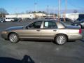 2003 Crown Victoria LX #2