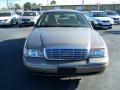 2003 Crown Victoria LX #3