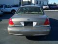2003 Crown Victoria LX #4