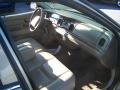 2003 Crown Victoria LX #5