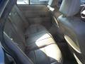 2003 Crown Victoria LX #6