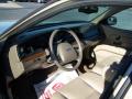 2003 Crown Victoria LX #7