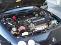  2001 Integra 1.8 Liter DOHC 16-Valve 4 Cylinder Engine #6