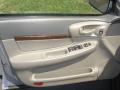 2005 Impala  #4