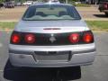 2005 Impala  #8
