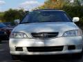 2000 TL 3.2 #2