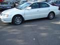 2000 TL 3.2 #4