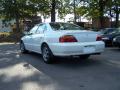 2000 TL 3.2 #5