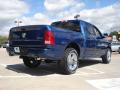 2011 Ram 1500 Sport Crew Cab 4x4 #3 2011 Ram 1500 Sport Crew Cab 4x4 #3