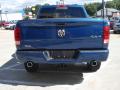 2011 Ram 1500 Sport Crew Cab 4x4 #4 2011 Ram 1500 Sport Crew Cab 4x4 #4