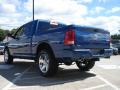 2011 Ram 1500 Sport Crew Cab 4x4 #5 2011 Ram 1500 Sport Crew Cab 4x4 #5