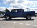 2011 Ram 1500 Sport Crew Cab 4x4 #6 2011 Ram 1500 Sport Crew Cab 4x4 #6