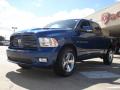 2011 Ram 1500 Sport Crew Cab 4x4 #7 2011 Ram 1500 Sport Crew Cab 4x4 #7
