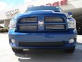 2011 Ram 1500 Sport Crew Cab 4x4 #8 2011 Ram 1500 Sport Crew Cab 4x4 #8