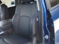 2011 Ram 1500 Sport Crew Cab 4x4 #9 2011 Ram 1500 Sport Crew Cab 4x4 #9