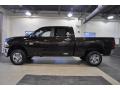 2011 Ram 2500 HD SLT Crew Cab 4x4 #1