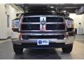 2011 Ram 2500 HD SLT Crew Cab 4x4 #3