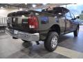 2011 Ram 2500 HD SLT Crew Cab 4x4 #5