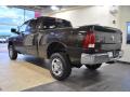 2011 Ram 2500 HD SLT Crew Cab 4x4 #8