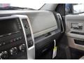 2011 Ram 2500 HD SLT Crew Cab 4x4 #18