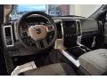 2011 Ram 2500 HD SLT Crew Cab 4x4 #20