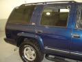 2000 Tahoe Z71 4x4 #4