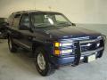 2000 Tahoe Z71 4x4 #5