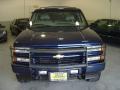 2000 Tahoe Z71 4x4 #6