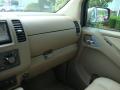 2007 Frontier LE Crew Cab 4x4 #25