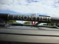 2007 Frontier LE Crew Cab 4x4 #32
