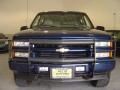 2000 Tahoe Z71 4x4 #30