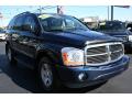 2004 Durango Limited 4x4 #1