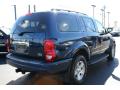 2004 Durango Limited 4x4 #2