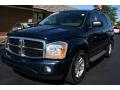 2004 Durango Limited 4x4 #7